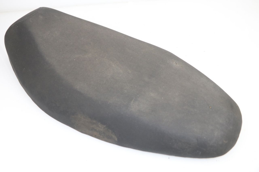 photo de ASIENTO RAZZO XENON 4T 50 (2008 - 2012)