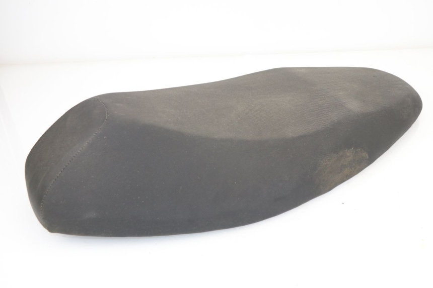 photo de ASIENTO RAZZO XENON 4T 50 (2008 - 2012)