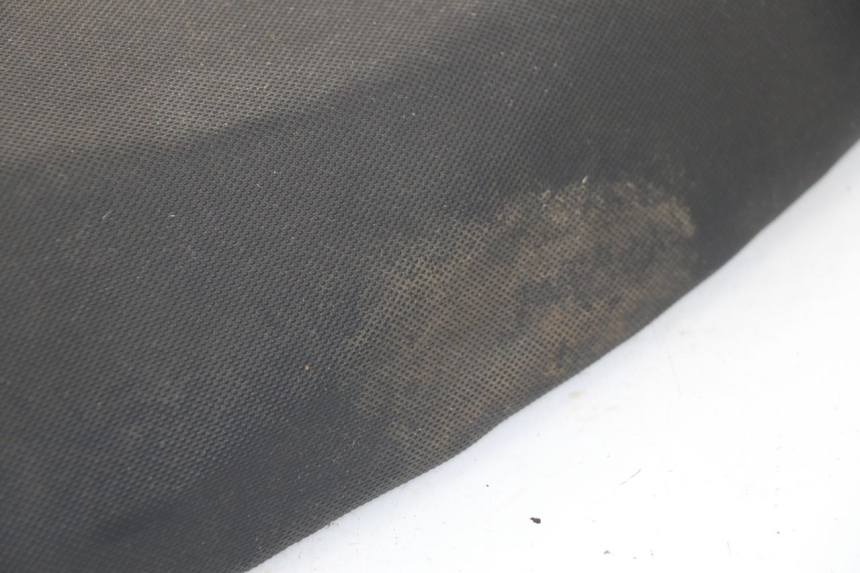 photo de ASIENTO RAZZO XENON 4T 50 (2008 - 2012)