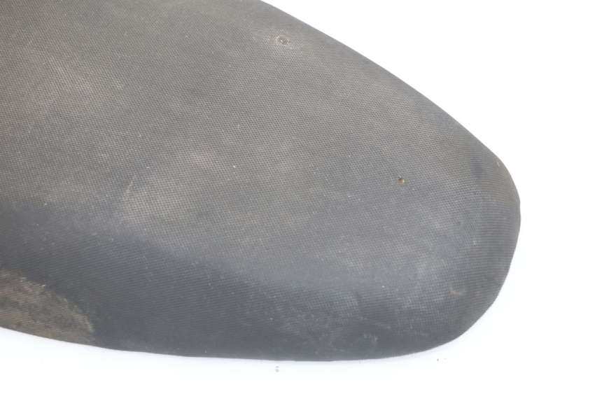 photo de ASIENTO RAZZO XENON 4T 50 (2008 - 2012)