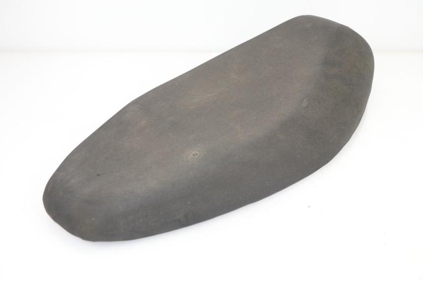 photo de ASIENTO RAZZO XENON 4T 50 (2008 - 2012)