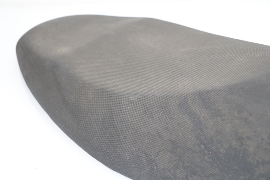 photo de ASIENTO RAZZO XENON 4T 50 (2008 - 2012)