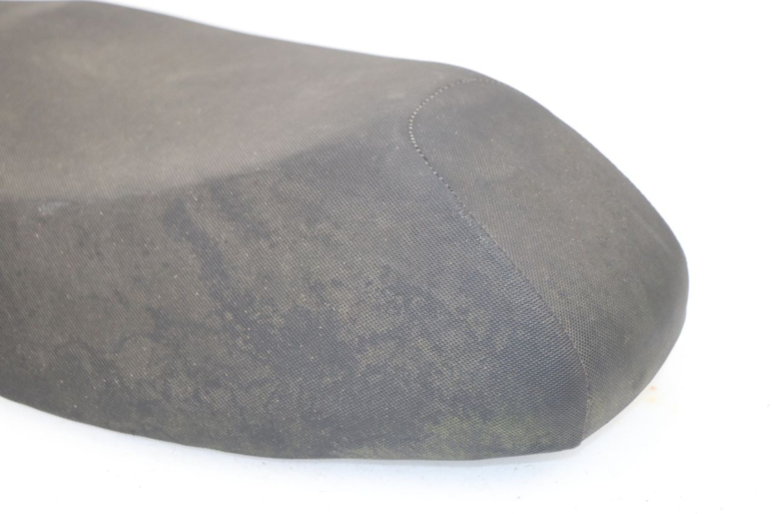 photo de ASIENTO RAZZO XENON 4T 50 (2008 - 2012)