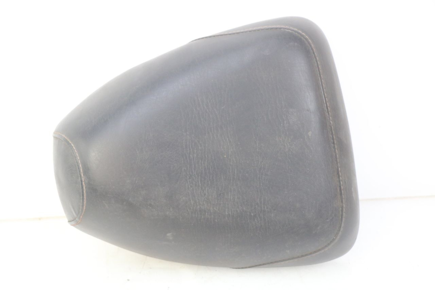 photo de ASIENTO RED ELECTRIC RED E PRO 1 (2017 - 2019)