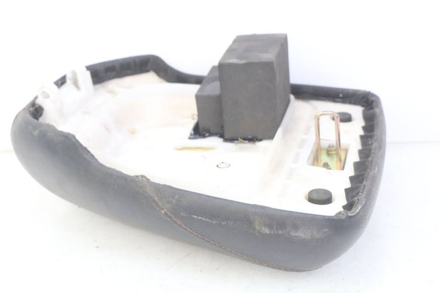 photo de ASIENTO RED ELECTRIC RED E PRO 1 (2017 - 2019)