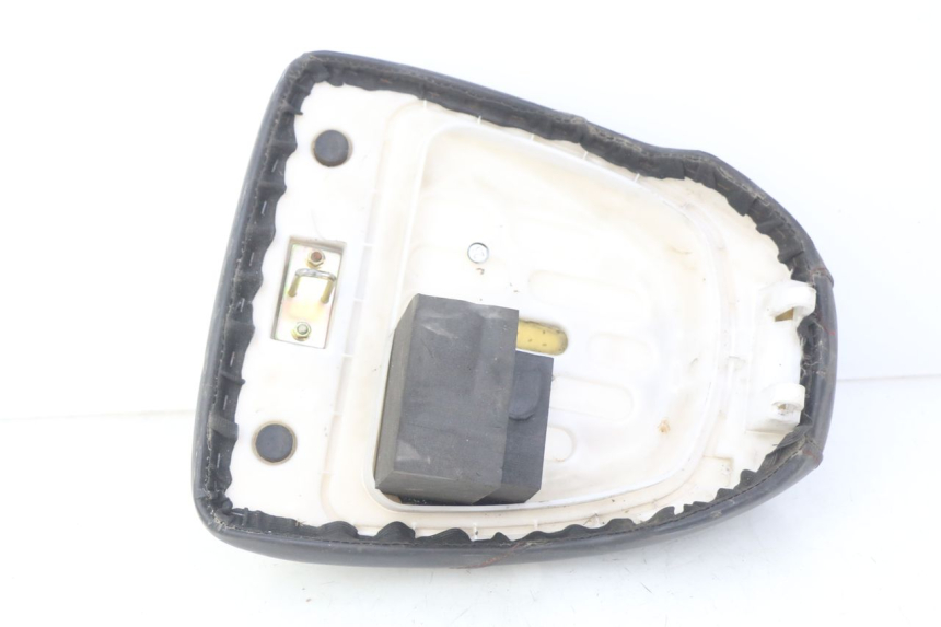 photo de ASIENTO RED ELECTRIC RED E PRO 1 (2017 - 2019)