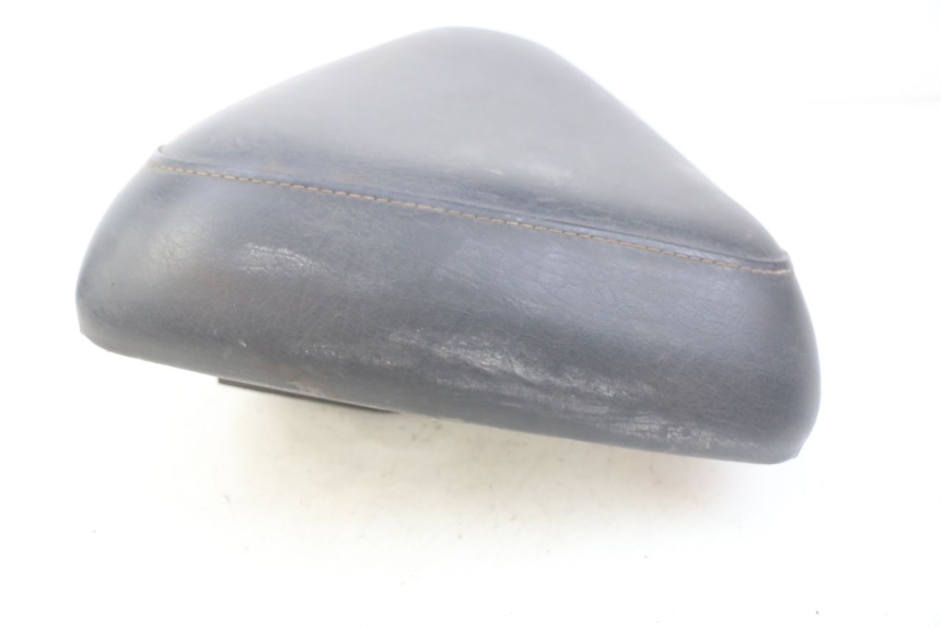 photo de ASIENTO RED ELECTRIC RED E PRO 1 (2017 - 2019)
