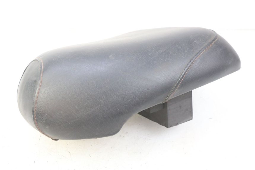 photo de ASIENTO RED ELECTRIC RED E PRO 1 (2017 - 2019)