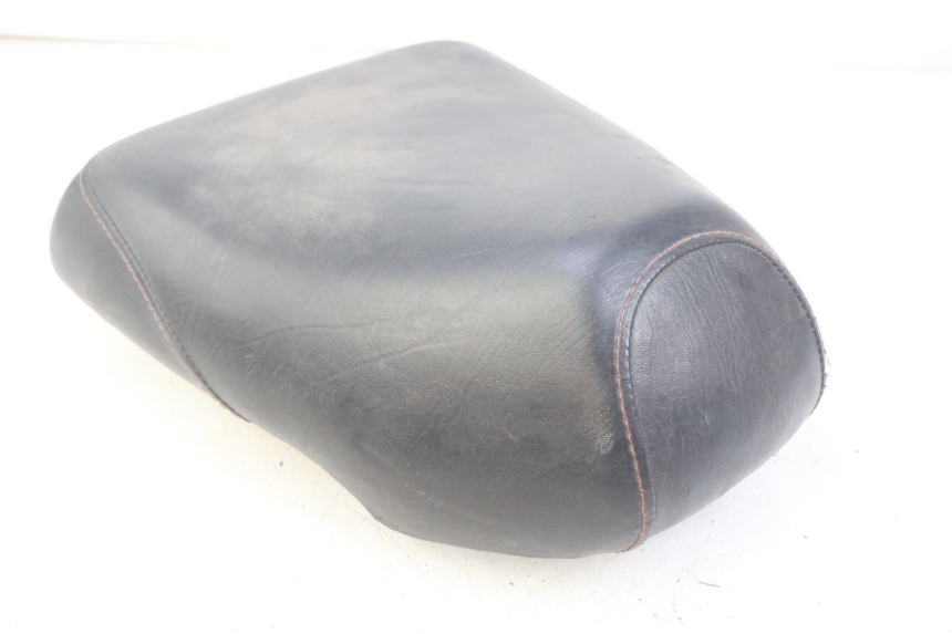 photo de ASIENTO RED ELECTRIC RED E PRO 1 (2017 - 2019)