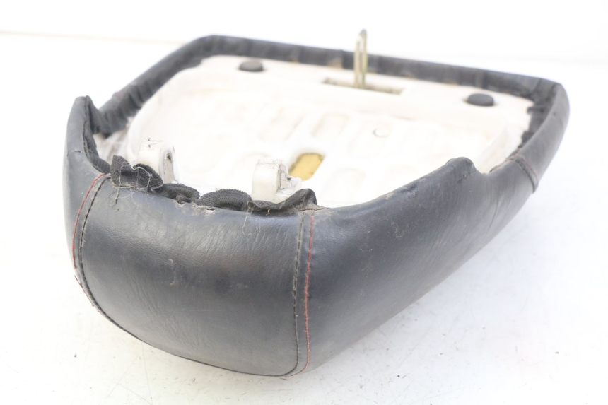 photo de ASIENTO RED ELECTRIC RED E PRO 1 (2017 - 2019)