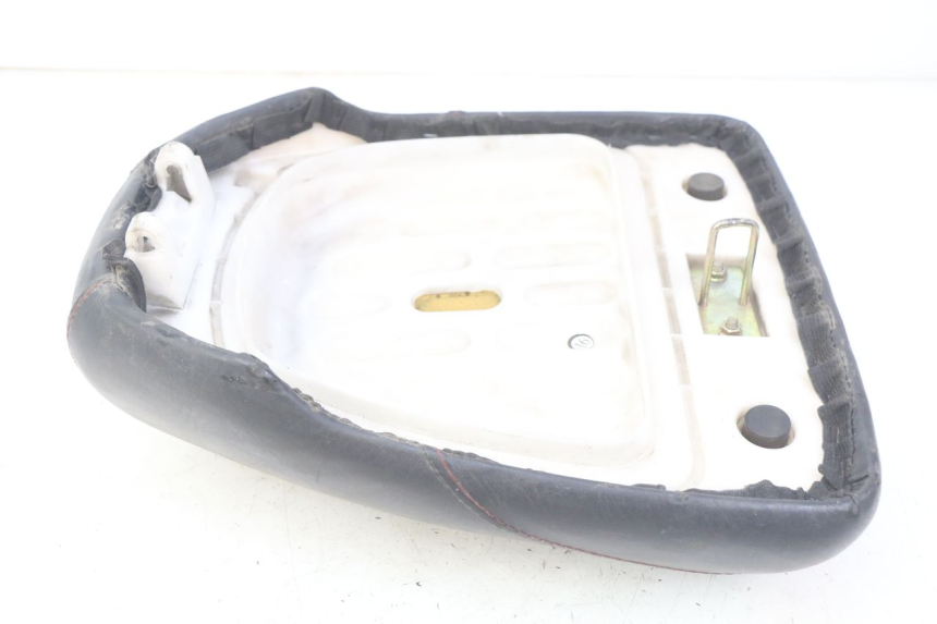 photo de ASIENTO RED ELECTRIC RED E PRO 1 (2017 - 2019)