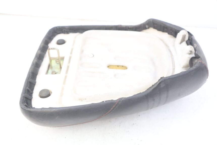 photo de ASIENTO RED ELECTRIC RED E PRO 1 (2017 - 2019)