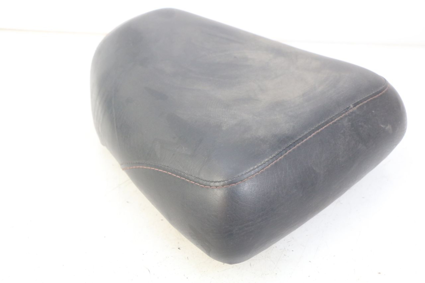 photo de ASIENTO RED ELECTRIC RED E PRO 1 (2017 - 2019)