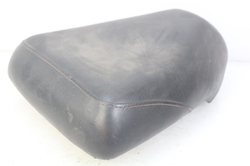 photo de ASIENTO RED ELECTRIC RED E PRO 1 (2017 - 2019)