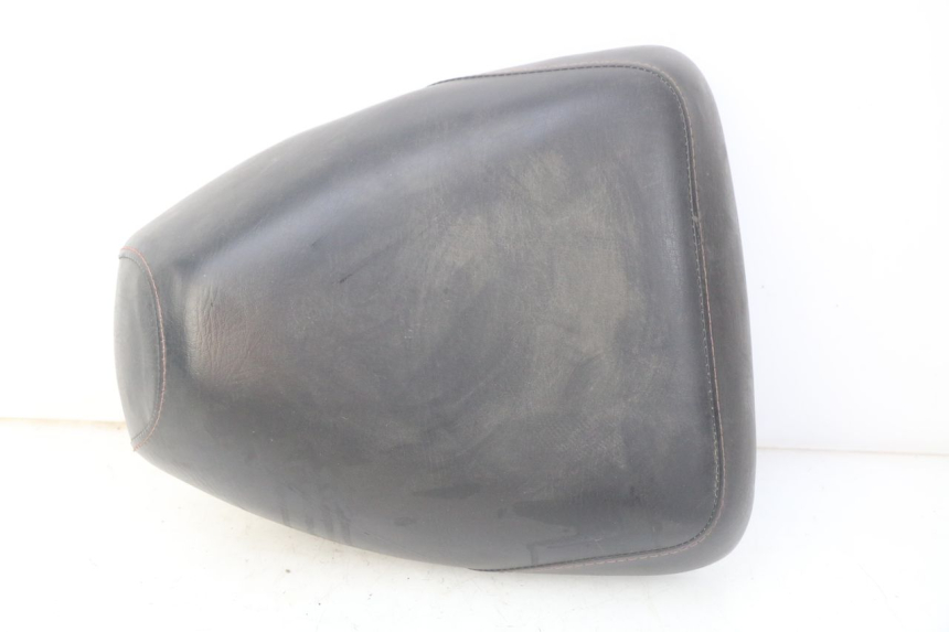 photo de ASIENTO RED ELECTRIC RED E PRO 1 (2017 - 2019)