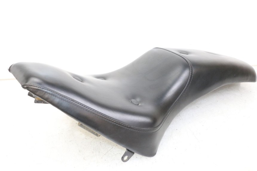 photo de ASIENTO REGAL RAPTOR SPYDER 125 (2010 - 2018)