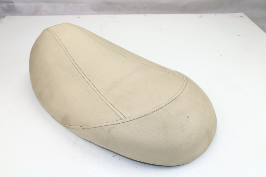 photo de ASIENTO UNIVERSAL BIKE RETRO 50QT-4 50 (2010 - 2018)
