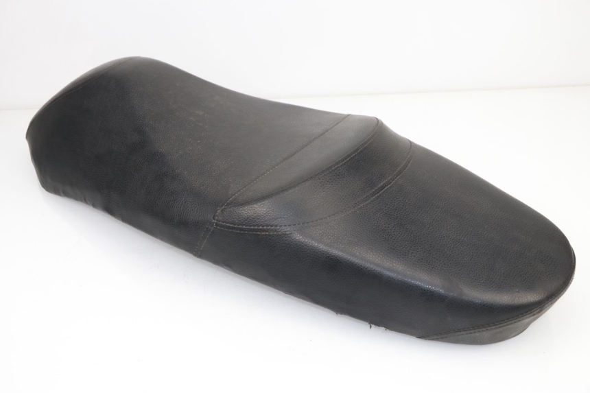 photo de ASIENTO REVATTO FUTURA GT 125 (2006 - 2008)