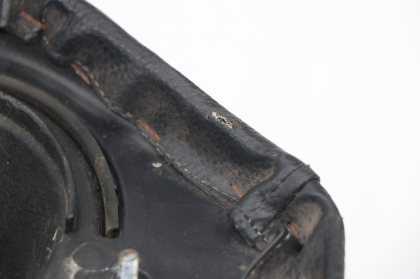 photo de ASIENTO REVATTO FUTURA GT 125 (2006 - 2008)