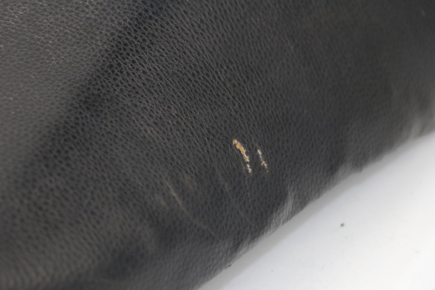 photo de ASIENTO REVATTO FUTURA GT 125 (2006 - 2008)