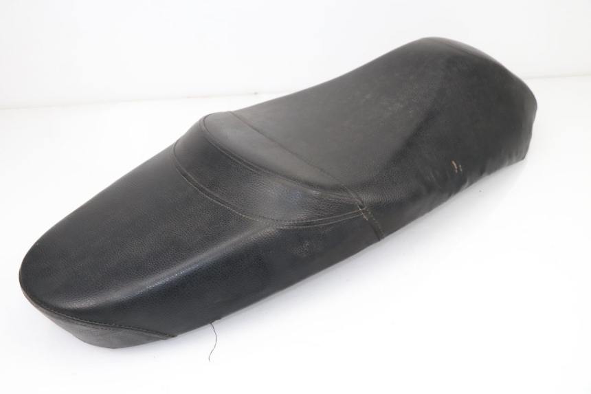 photo de ASIENTO REVATTO FUTURA GT 125 (2006 - 2008)