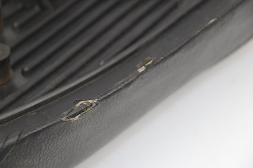 photo de ASIENTO REVATTO FUTURA GT 125 (2006 - 2008)