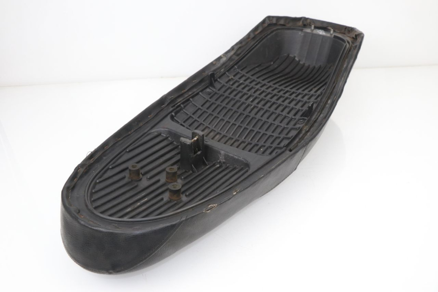 photo de ASIENTO REVATTO FUTURA GT 125 (2006 - 2008)