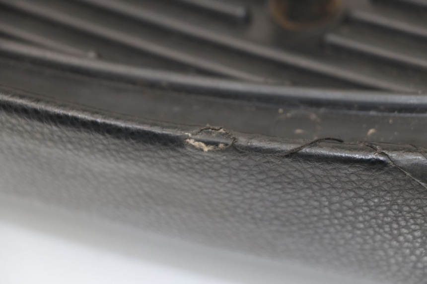 photo de ASIENTO REVATTO FUTURA GT 125 (2006 - 2008)