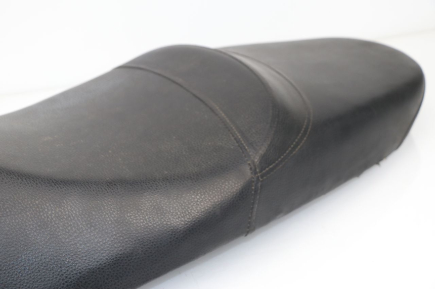 photo de ASIENTO REVATTO FUTURA GT 125 (2006 - 2008)