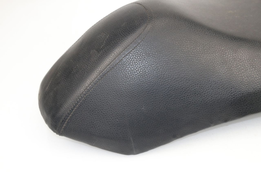 photo de ASIENTO REVATTO FUTURA GT 125 (2006 - 2008)