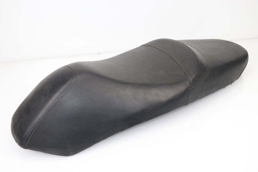 photo de ASIENTO REVATTO FUTURA GT 125 (2006 - 2008)
