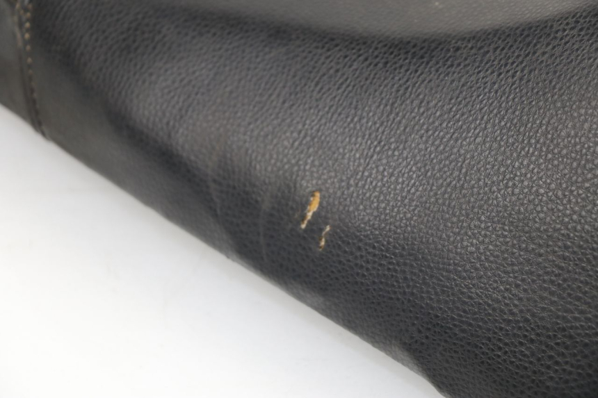 photo de ASIENTO REVATTO FUTURA GT 125 (2006 - 2008)