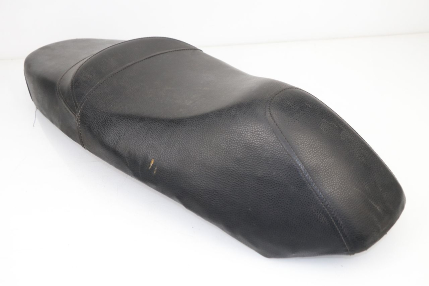photo de ASIENTO REVATTO FUTURA GT 125 (2006 - 2008)