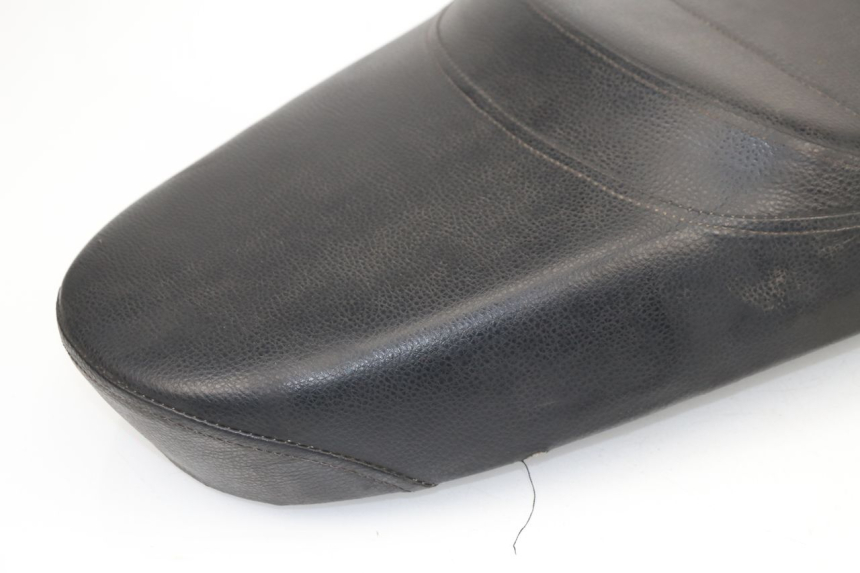 photo de ASIENTO REVATTO FUTURA GT 125 (2006 - 2008)