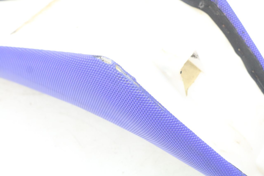 photo de ASIENTO APOLLO RFZ 125