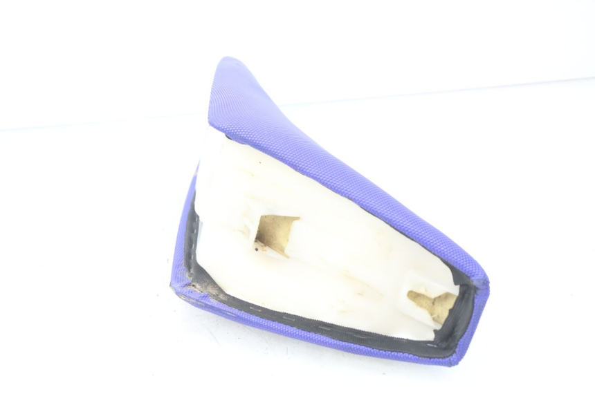 photo de ASIENTO APOLLO RFZ 125