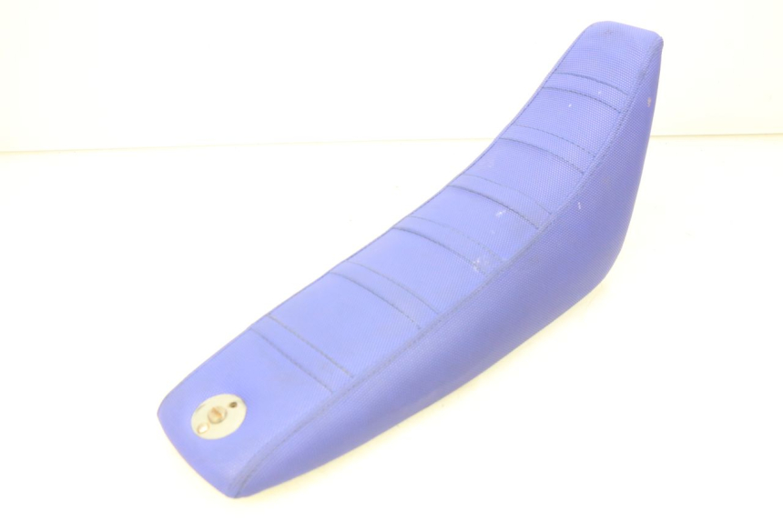 photo de ASIENTO APOLLO RFZ 125
