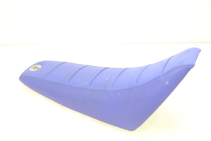 photo de ASIENTO APOLLO RFZ 125