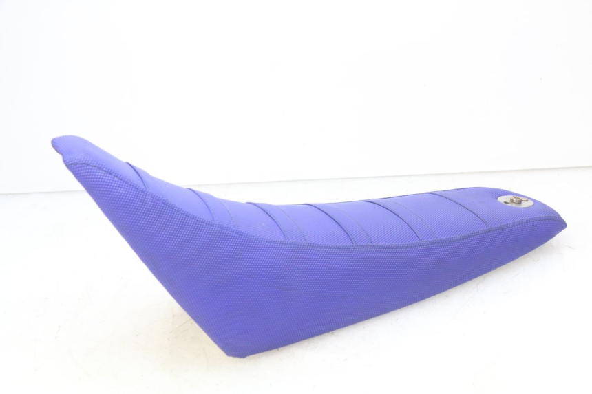 photo de ASIENTO APOLLO RFZ 125