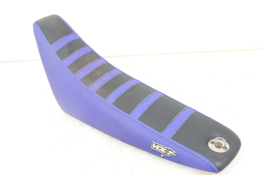 photo de ASIENTO APOLLO RFZ 125