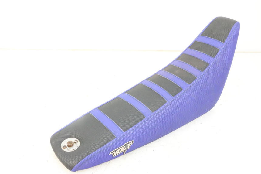 photo de ASIENTO APOLLO RFZ 125