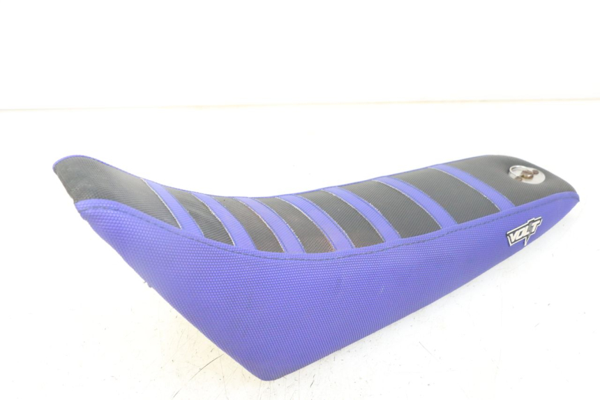 photo de ASIENTO APOLLO RFZ 125