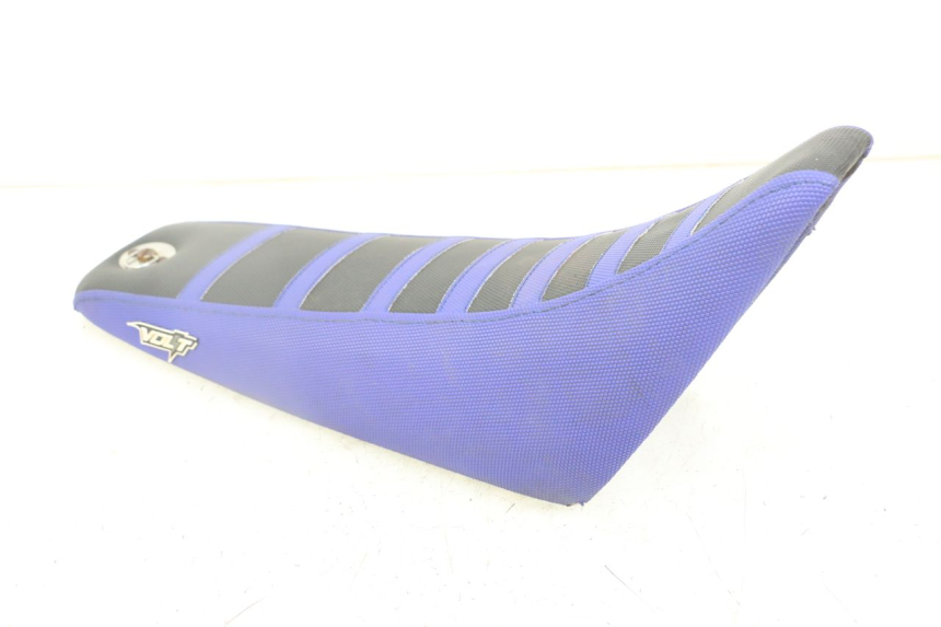 photo de ASIENTO APOLLO RFZ 125