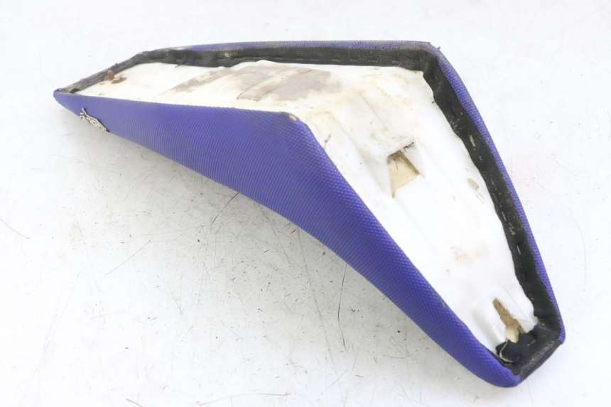 photo de ASIENTO APOLLO RFZ 125