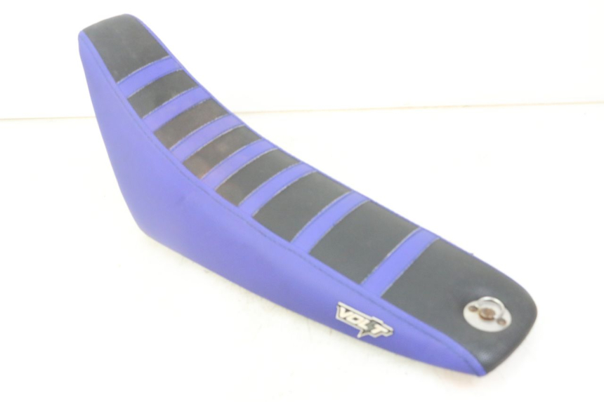 photo de ASIENTO APOLLO RFZ 125