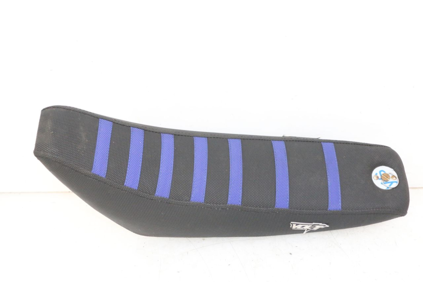 photo de ASIENTO APOLLO RFZ 125