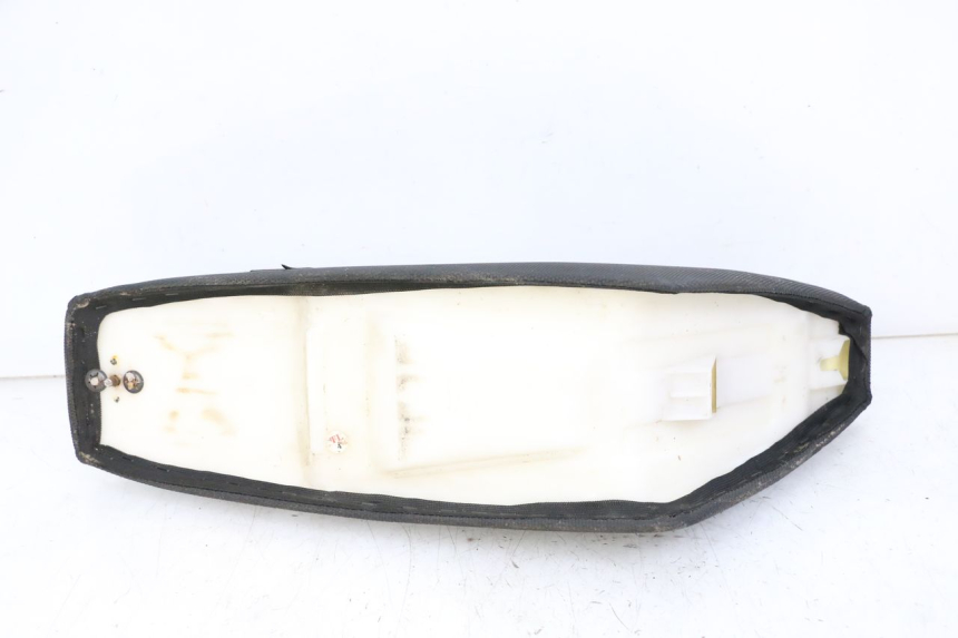 photo de ASIENTO APOLLO RFZ 125