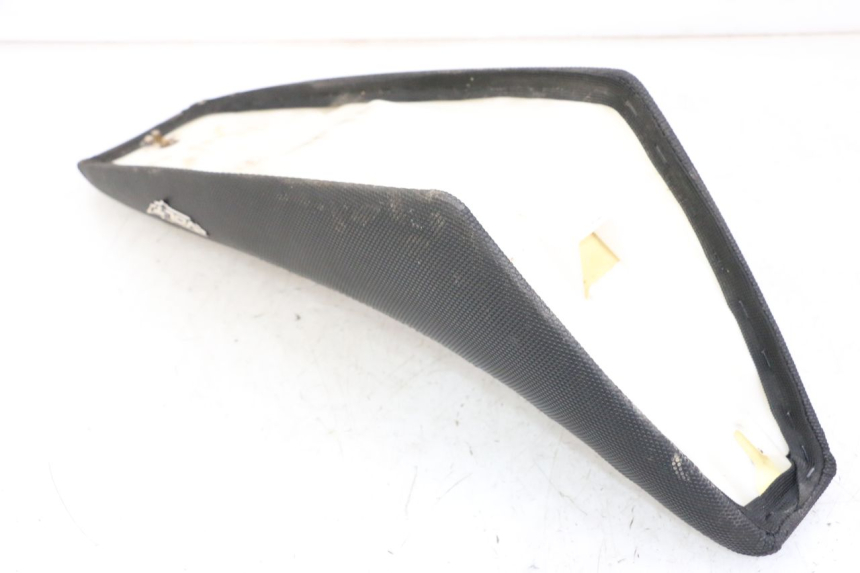 photo de ASIENTO APOLLO RFZ 125