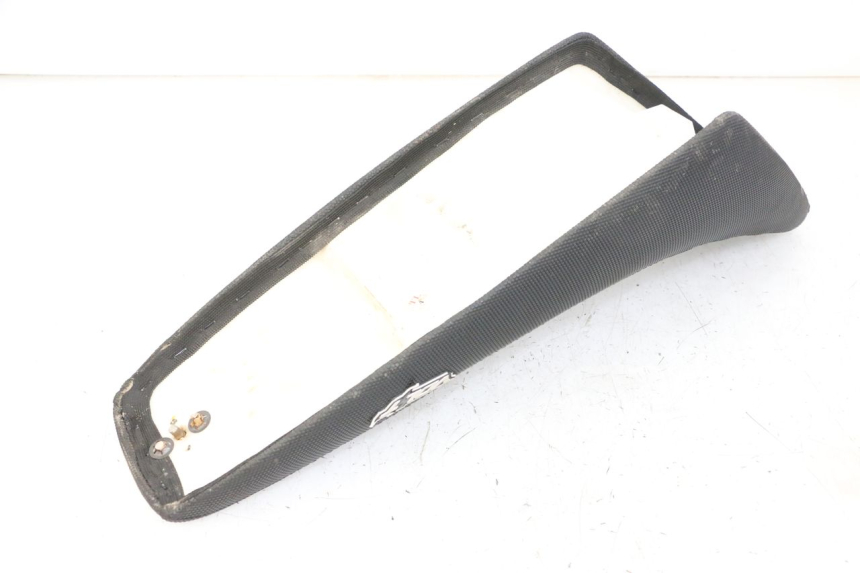 photo de ASIENTO APOLLO RFZ 125