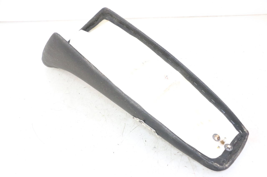 photo de ASIENTO APOLLO RFZ 125